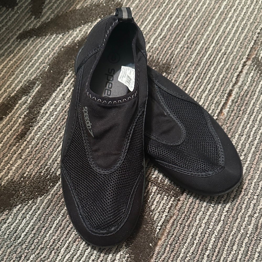 Speedo KL Men’s Surfwalker Water Shoes